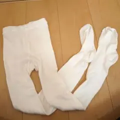 Item thumbnail for item b63ed109-90d7-460a-a8bd-917e26d9caa7