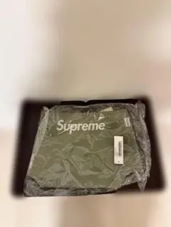 Supreme Windstopper Neck Gaiterのサムネイル