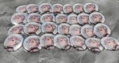 ブルーロック ブルロ 凪誠士郎 渋谷 TSUTAYA シブツタ 缶バッジ 21点 ブルーロック ブルロ 凪誠士郎 渋谷 TSUTAYA シブツタ 缶バッジ 21点