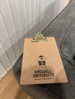 Item thumbnail for item 79a3ac70-64b4-48a5-a763-080fc824750f