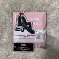 Item thumbnail for item 9c389a53-7bbe-4fb1-97c8-fdce83f18418