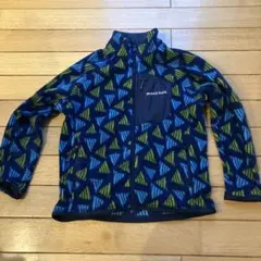 Item thumbnail for item a5f623db-5c84-4f45-b9b1-21ffd667eaf6