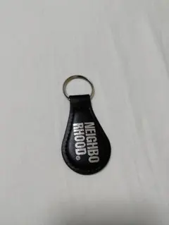 2026年最新】ネイバーフッド キーホルダーの人気アイテム - メルカリ