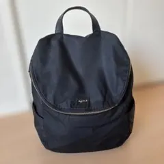 アニエスベー バックパック