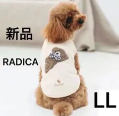 Item thumbnail for item e5f35f5d-da83-4ad1-ac41-32e593d83219