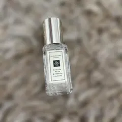 Jo MaloneEnglishPear& FreesiaCologne 9mL