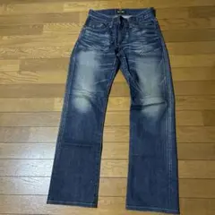 Item thumbnail for item bb083278-76ff-4571-8dd5-ecf0d2611f35