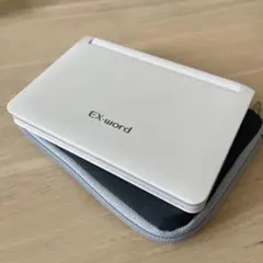 Item thumbnail for item ccf0dce5-9502-4623-9739-7f8809b9694c