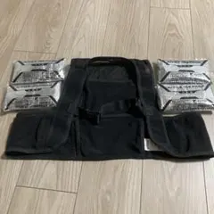 Item thumbnail for item 1581d7b6-5284-4dd0-b56d-7b814570e472