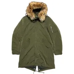 2025年最新】FUGA コートの人気アイテム - メルカリ