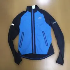 Item thumbnail for item b62f9237-a616-486c-818a-ef343b969ade