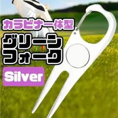 Item thumbnail for item 599d257a-7549-4932-924b-2d2222b4c272