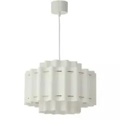 STOCKHOLM ストックホルム 2025 ペンダントランプ, 50 cm