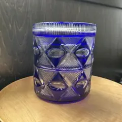 2026年最新】切子小物入れの人気アイテム - メルカリ
