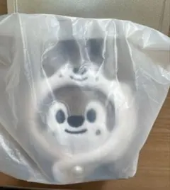 さく様 リクエスト 2点 まとめ商品