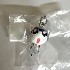 ケロロ軍曹めじるしアクセサリー　どうぶつ変身であります　タママ二等兵