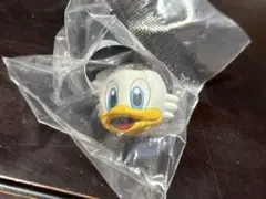 プロ野球 マスコット めじるしチャーム マーくん 千葉ロッテマリーンズ