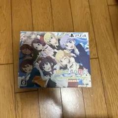 NEW GAME! -THE CHALLENGE STAGE!- 限定版