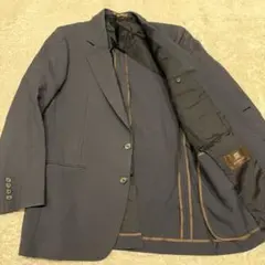 GIVENCHY ジャケット　テーラードジャケット　メンズ　サイズL