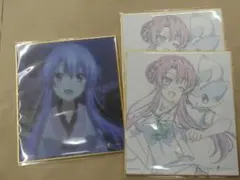 クロノ様 リクエスト 2点 まとめ商品