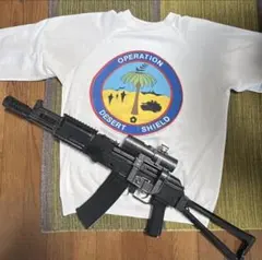 2026年最新】東京マルイ 次世代電動ガンの人気アイテム - メルカリ