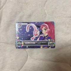 7.プリズムカラーインカム 星宮いちご - メルカリ