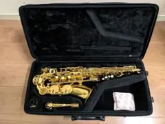 2026年最新】yamaha YAS-380の人気アイテム - メルカリ