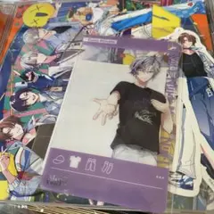 ろふまお　ROF-MAO CDアルバム　OVERFLOW ロフマオ