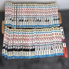 しまっていこうぜ！ 全26巻セット 吉森みき男 初版多数 - メルカリ
