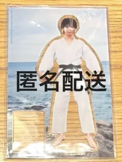 2026年最新】武藤潤写真集アクリルスタンドの人気アイテム - メルカリ