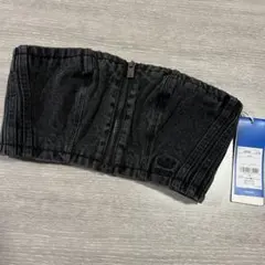 Item thumbnail for item f12b91f4-3535-4f6c-be5a-50b2a6c91bef