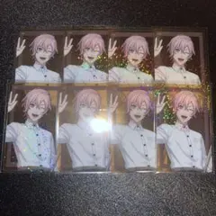 2026年最新】トレーディング 帝ナギの人気アイテム - メルカリ