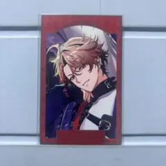 にじさんじ IMPACT セラフダズルガーデン