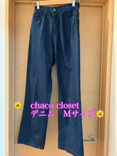 Item thumbnail for item bd277c29-3943-40a7-a5e9-b189fd25b77f