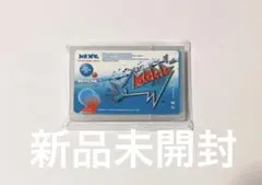 NEXZ アルバム 未開封 Breath Film Mmchk 20 - メルカリ