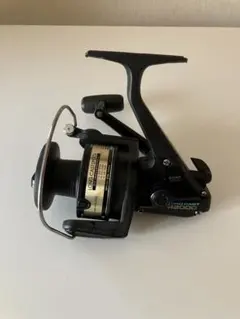 Item thumbnail for item 7dc96fa7-13a0-44bc-8e3a-ec3f1aff1b1a