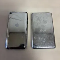 2026年最新】ipod ジャンクの人気アイテム - メルカリ