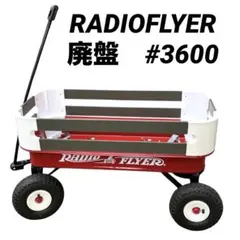 Item thumbnail for item fd96bf5e-d4a6-42e5-ab2c-42160e48c72b