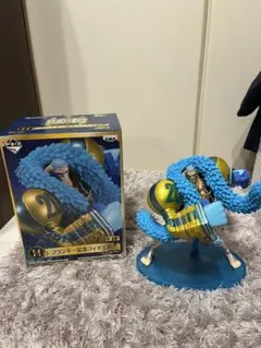 2026年最新】一番くじ フランキーの人気アイテム - メルカリ