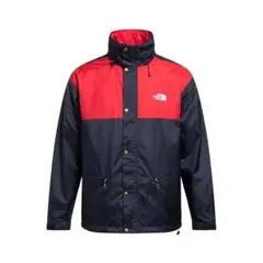 THE NORTH FACE ノースフェイス　マウンテンライトジャケット　Lのサムネイル