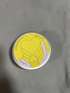 2025年最新】エッセンシャルバームの人気アイテム - メルカリ