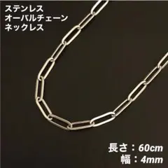 Item thumbnail for item 3f76bec7-1943-4a2c-ad6a-cf9dee0f00d1