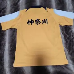 Item thumbnail for item e57bd9b3-d7b3-46c5-b393-b8a92fcc94a5