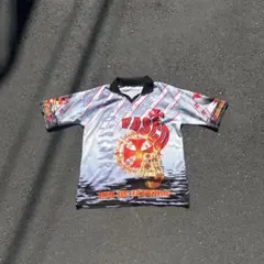 Item thumbnail for item 7fc7298a-e330-451f-87b5-c3d4c33ffb52