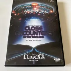 Item thumbnail for item 69ff37ce-5b19-4f51-976a-633cbfff0a11