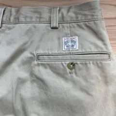 レア！初期ポロチノ　ティファニーブルー　80's 90's vintage レア！初期ポロチノ ティファニーブルー 80's 90's vintage