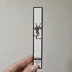 【新品未使用】イヴサンローラン リブレ ルパルファム 10ml 香水 YSL
