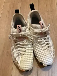 新品未使用】NIKE ZOOM FLY CONV J ELITE3/4野球① - メルカリ