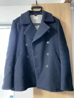 2026年最新】PAUL SMITH RED EAR コートの人気アイテム - メルカリ