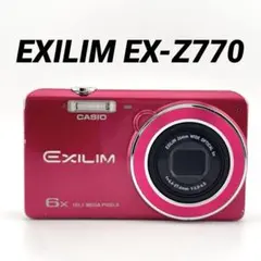 2026年最新】EX-Z770 EX-Z770の人気アイテム - メルカリ